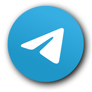 Tea advocates consultation